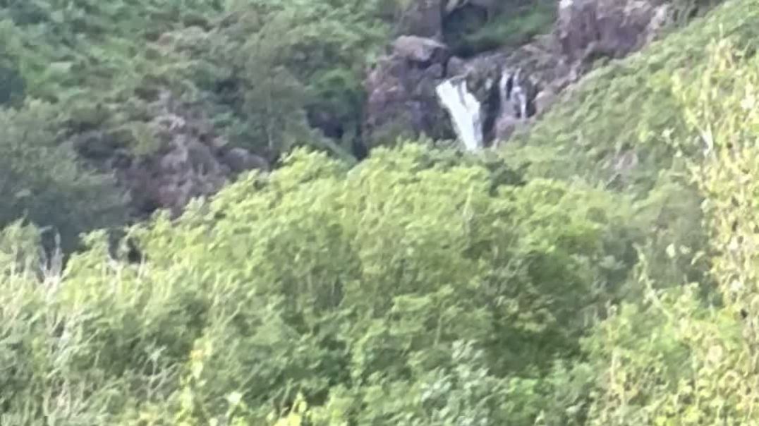 Caernarfon,  Wales video for sale