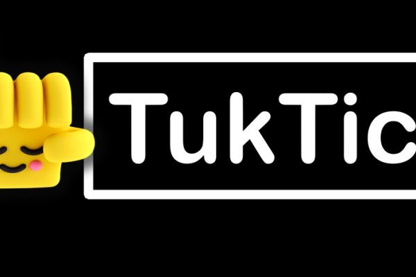 Tuktic.com