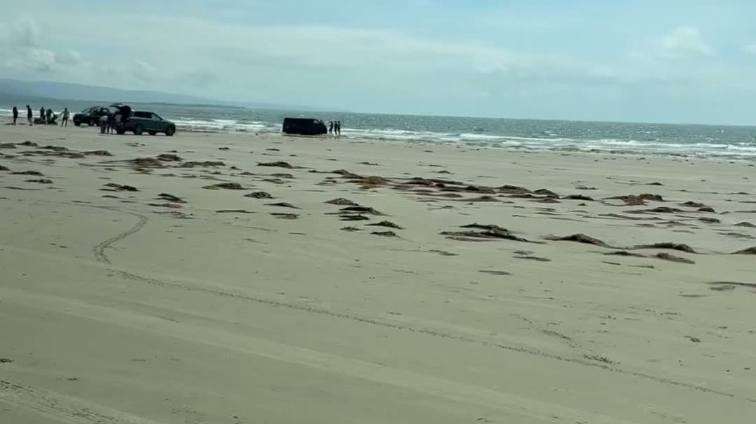 Porthmadog, LL49, Wales Video for sale