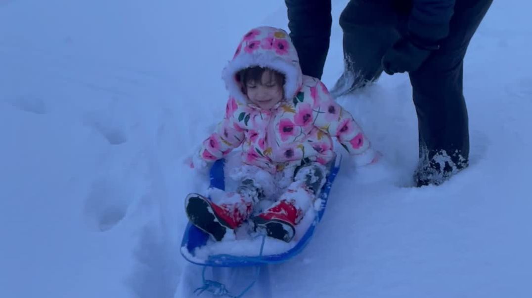 Video for sales snow stock videos and footage