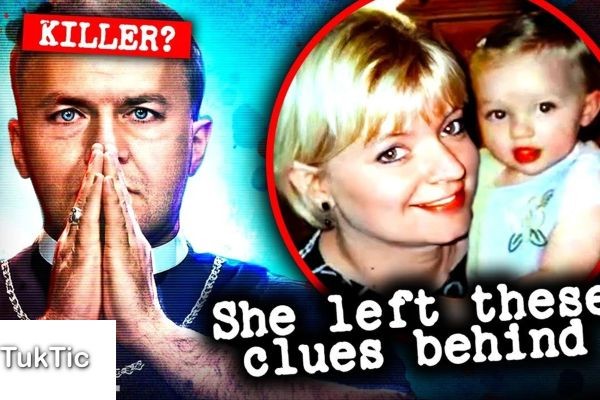 Twins Outsmart Killer Mom Who Thinks She Got Away With It