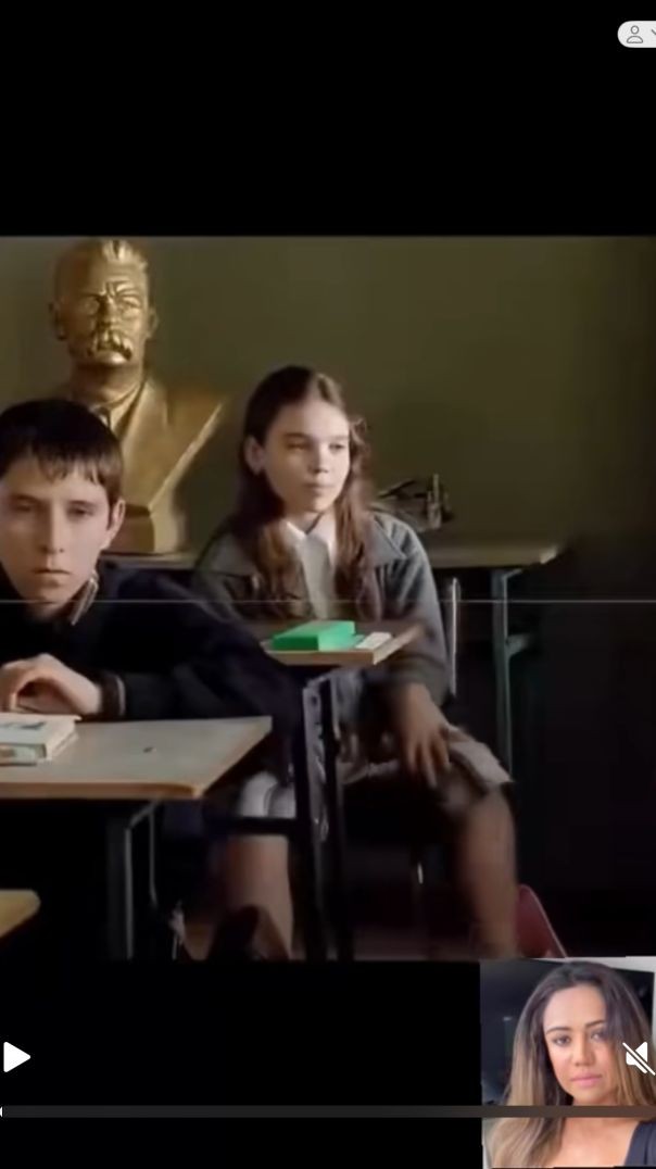 Free movie clip to watch