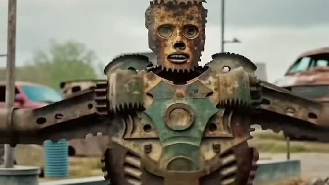 Best movie coming in Netflix