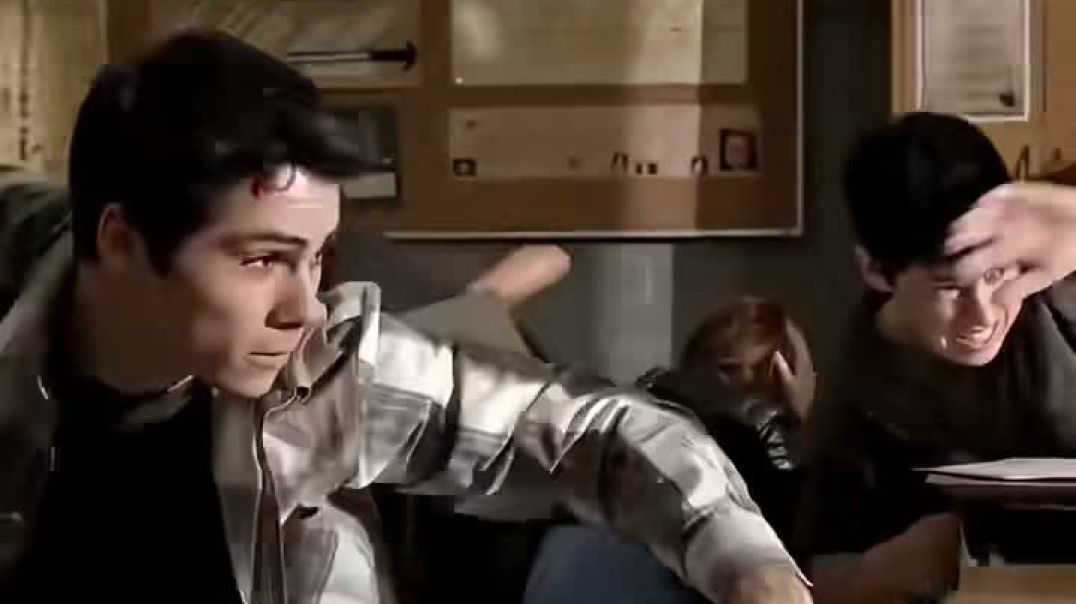 movies to watch 2026