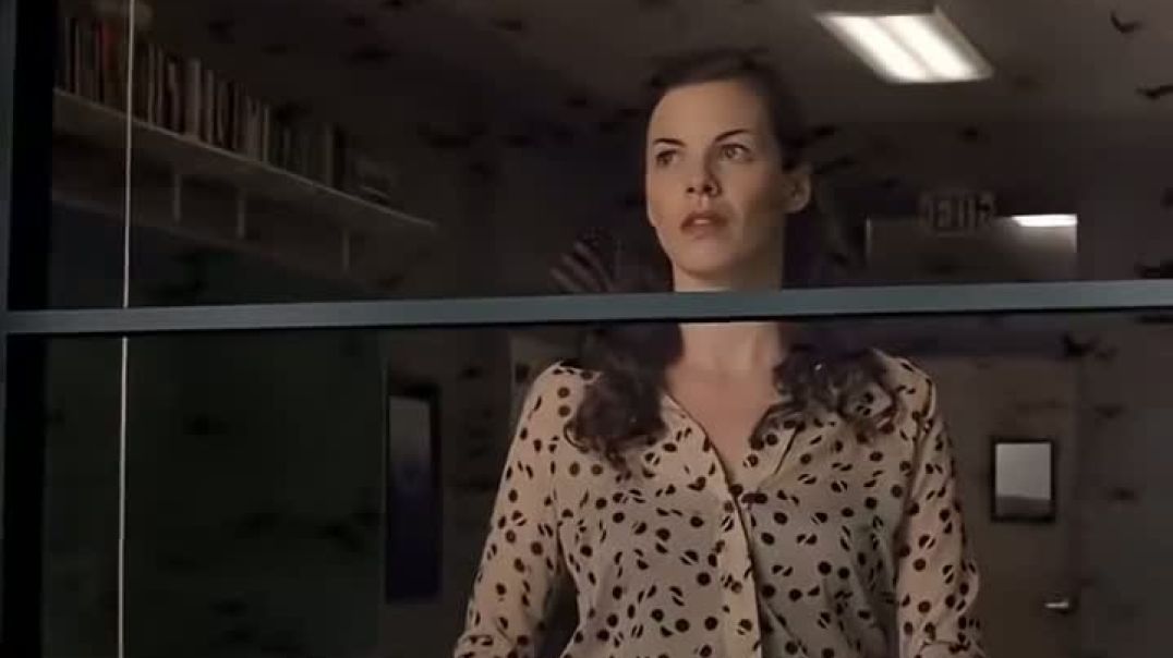 ⁣⁣top six interesting Movies you should definitely Watch