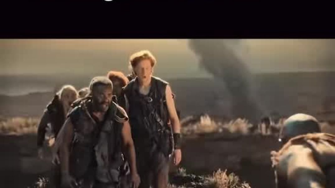 funny movie in real life