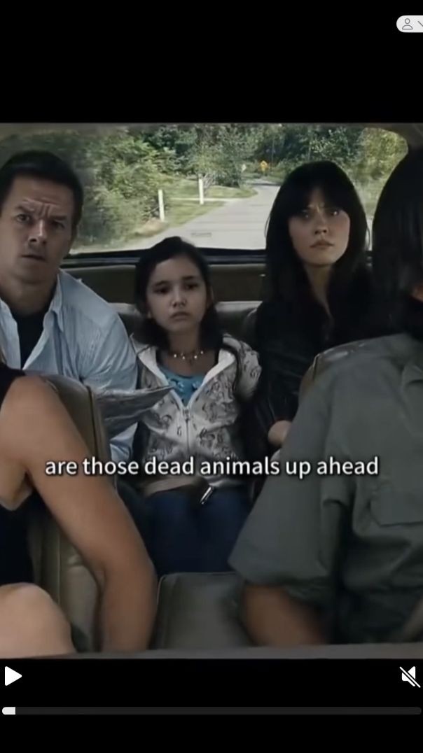 If you like best horror movie