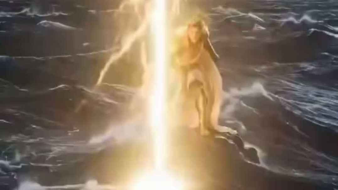 god worlds
