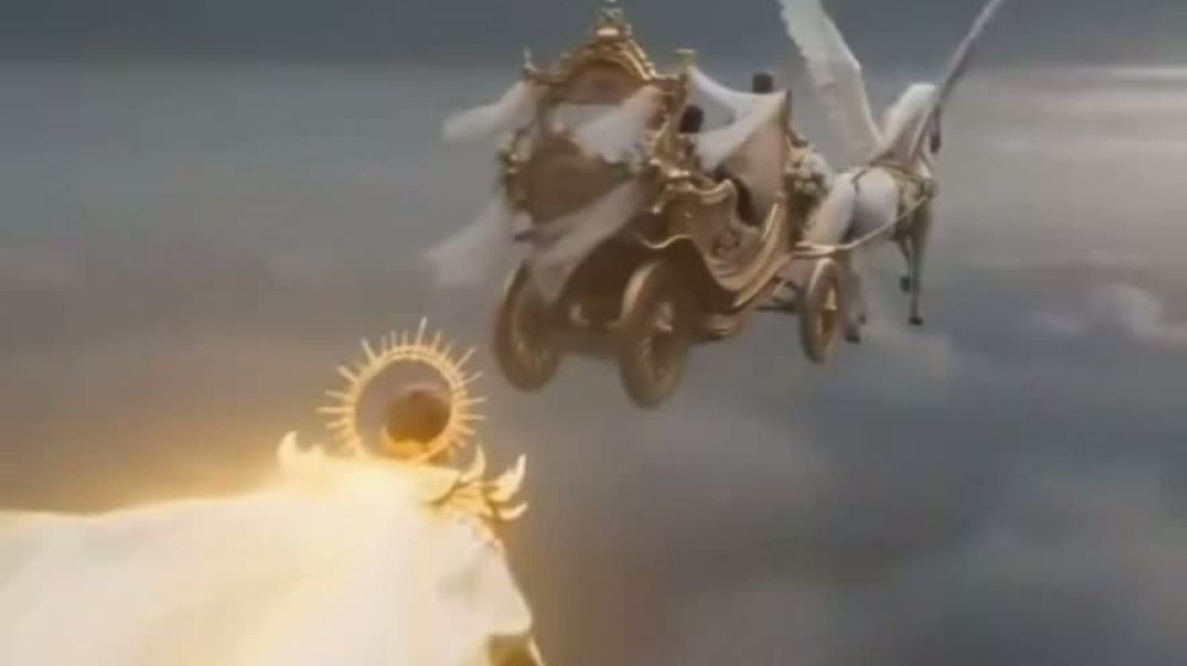 God worlds