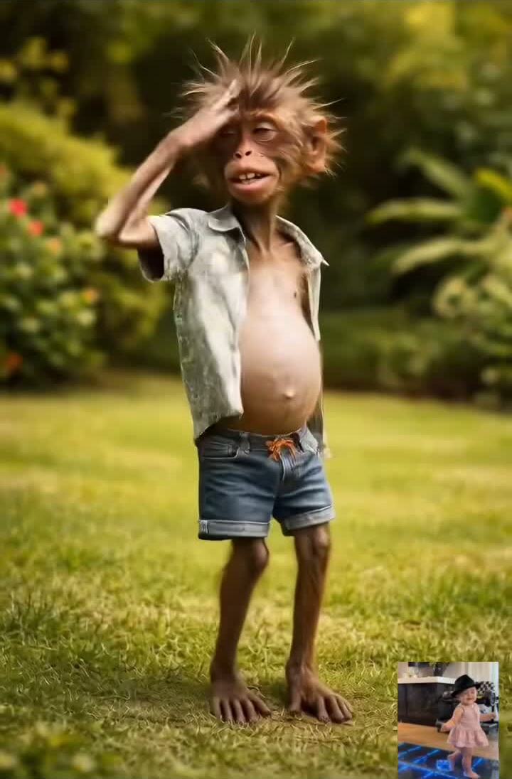 funny video