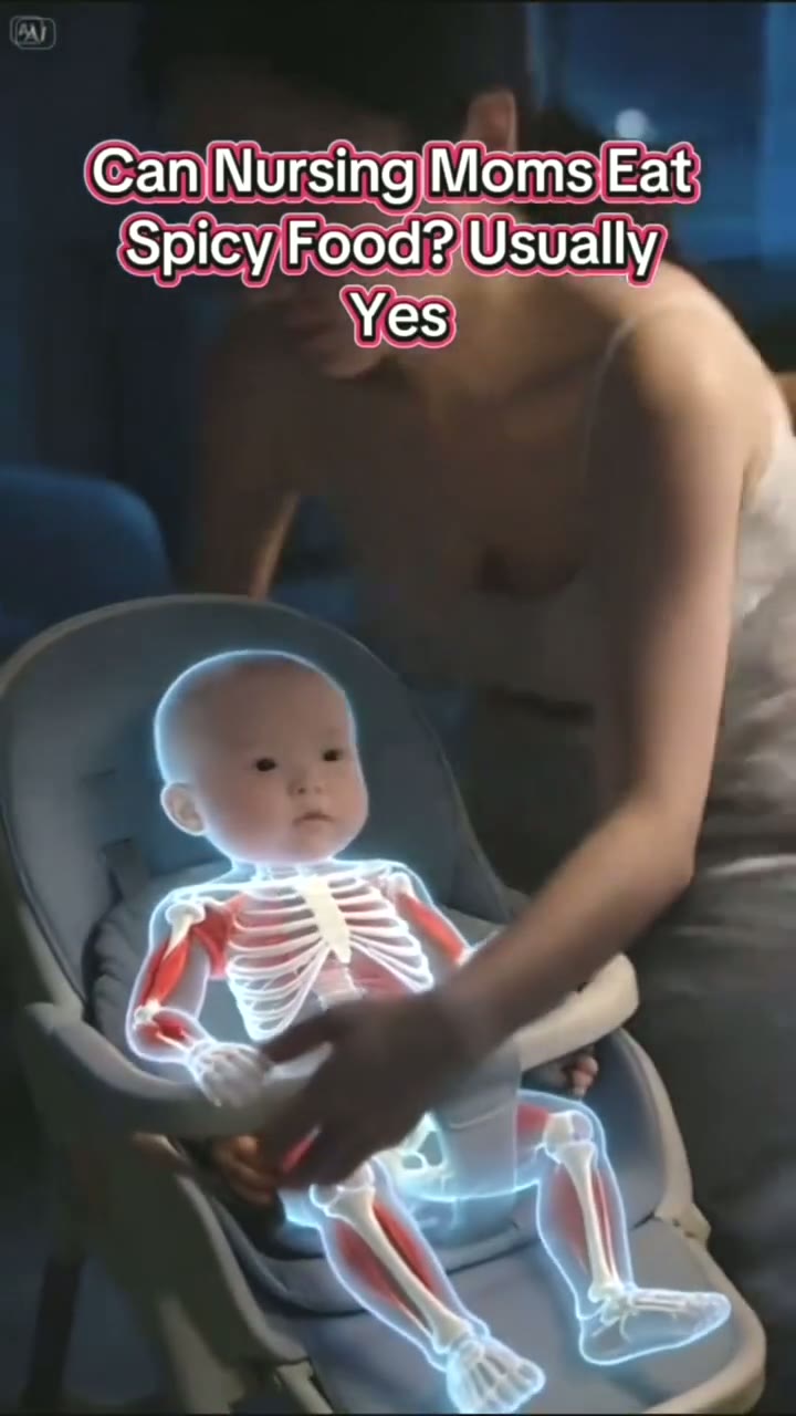 Baby